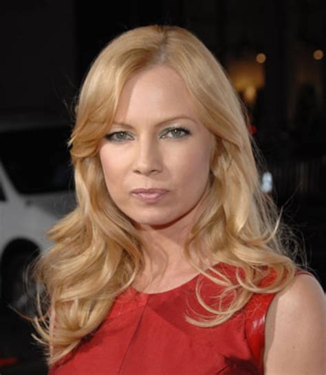 lust on the prairie cast|Traci Lords filmography .